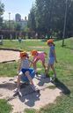 20260806_102928.jpg