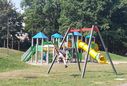 20260806_103115.jpg