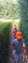 20260806_122524.jpg