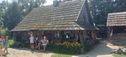 20260806_130802.jpg