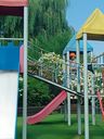 IMG-20260806-WA0010.jpg