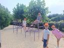 IMG-20260806-WA0013.jpg