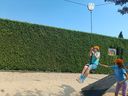 IMG-20260806-WA0016.jpg