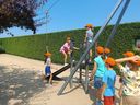 IMG-20260806-WA0017.jpg