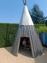 IMG-20260806-WA0018.jpg