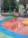 IMG-20260810-WA0001.jpg