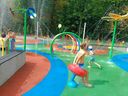 IMG-20260810-WA0005.jpg
