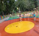 IMG-20260810-WA0007_28129.jpg