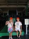IMG-20260811-WA0000-001.jpg