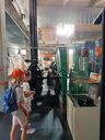 IMG-20260811-WA0006.jpg