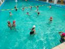 IMG-20260812-WA0002.jpg