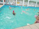 IMG-20260812-WA0006.jpg