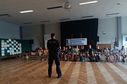 IMG-20260812-WA0018.jpg