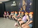 IMG-20260813-WA0000.jpg