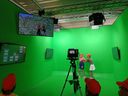 IMG-20260813-WA0006.jpg