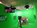 IMG-20260813-WA0008.jpg