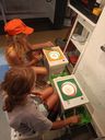 IMG-20260820-WA0003.jpg