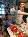 IMG-20260820-WA0011.jpg