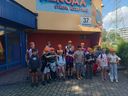 IMG-20260824-WA0001.jpg