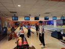 IMG-20260824-WA0013.jpg