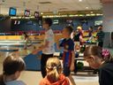 IMG-20260824-WA0014.jpg