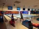 IMG-20260824-WA0019.jpg