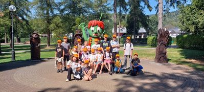20260827_134940.jpg