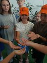 IMG-20260827-WA0048.jpg