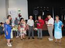 IMG_7335.JPG