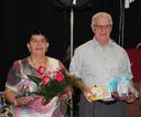 IMG_7338.JPG