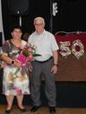 IMG_7342.JPG