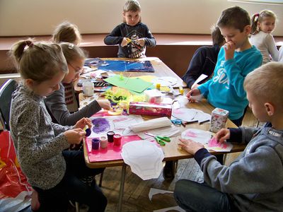 102_1189.JPG
