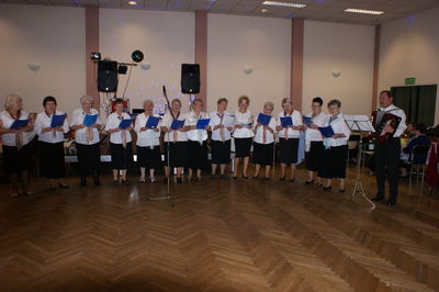 DSC00233.JPG