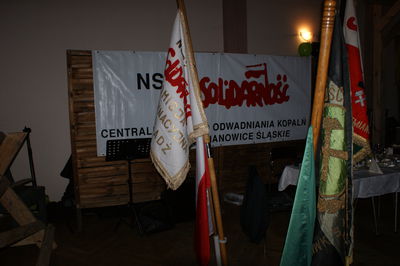 DSC00263.JPG