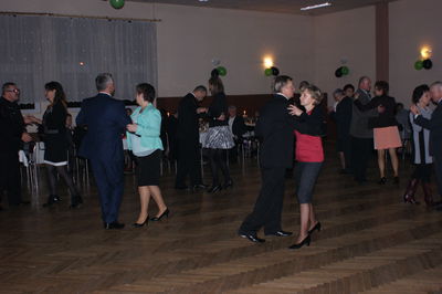 DSC00264.JPG