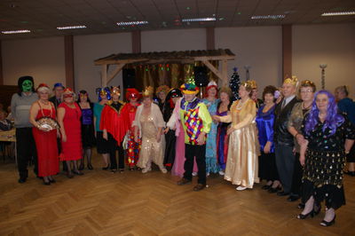 DSC00555.JPG
