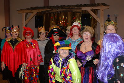 DSC00558.JPG