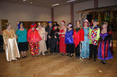 DSC00574.JPG
