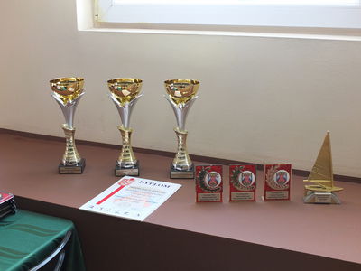 DSCF4888.JPG