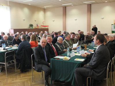 DSCF4901.JPG