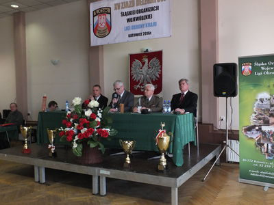 DSCF4906.JPG