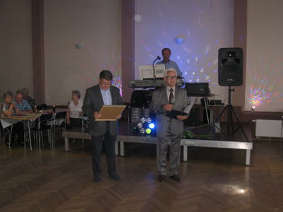IMG_0731.JPG