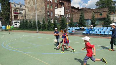 IMG_0979~0.JPG