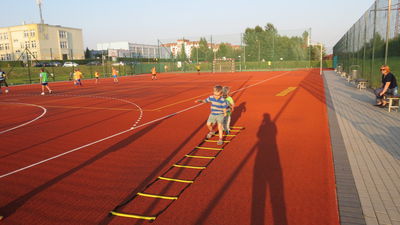 IMG_1289.JPG