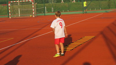 IMG_1291.JPG