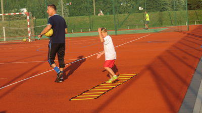 IMG_1293.JPG
