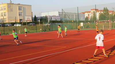 IMG_1296.JPG