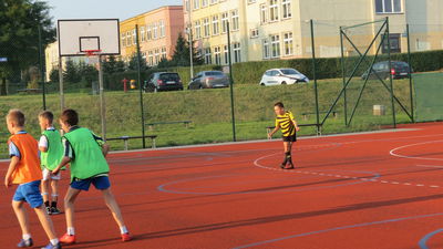 IMG_1300.JPG