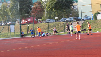 IMG_1304.JPG