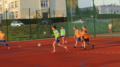 IMG_1316.JPG